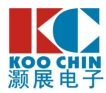 KOO CHIN